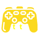 Não perca essa oportunidade se você gosta de apostar em eSports!