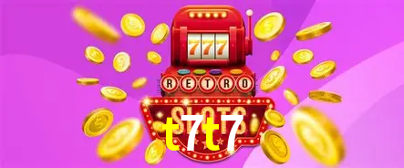 A Revolução dos Aplicativos de Jogos no t7t7