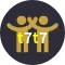 Affiliates