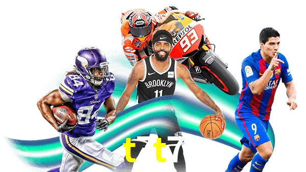 t7t7