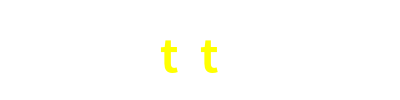t7t7
