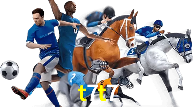 t7t7