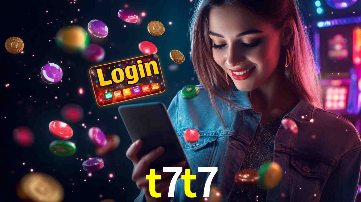 Slot Games Collection