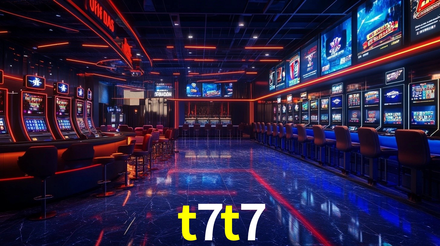 Tournament Betting