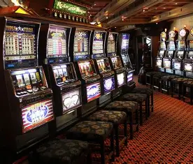 Fortune Rabbit Slot