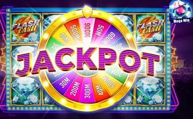 Fortune Dragon Slot