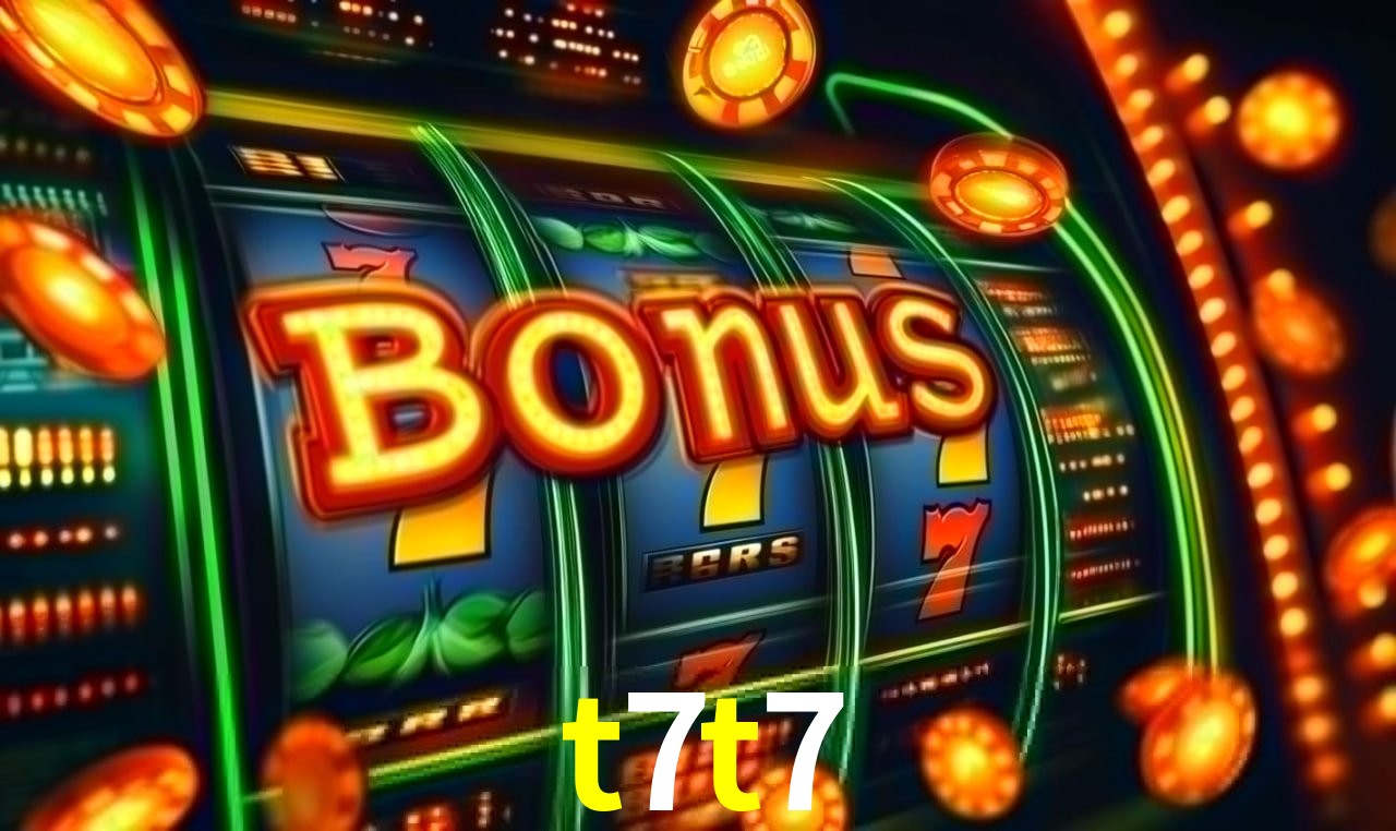 Welcome Bonus - Golden Dragon