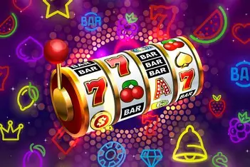 Fortune Rabbit Slot