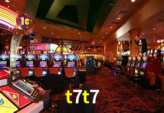 Fortune Tiger Slot