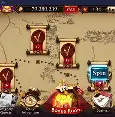 BGaming Live Blackjack