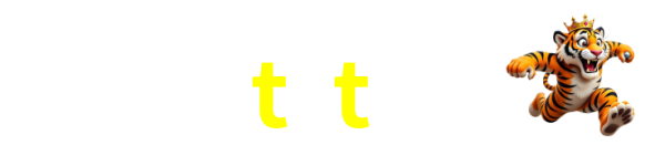 Logo da t7t7