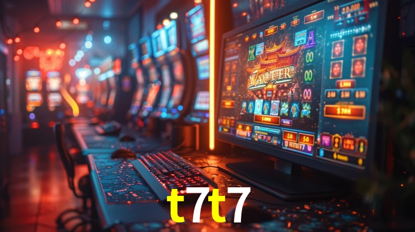 t7t7