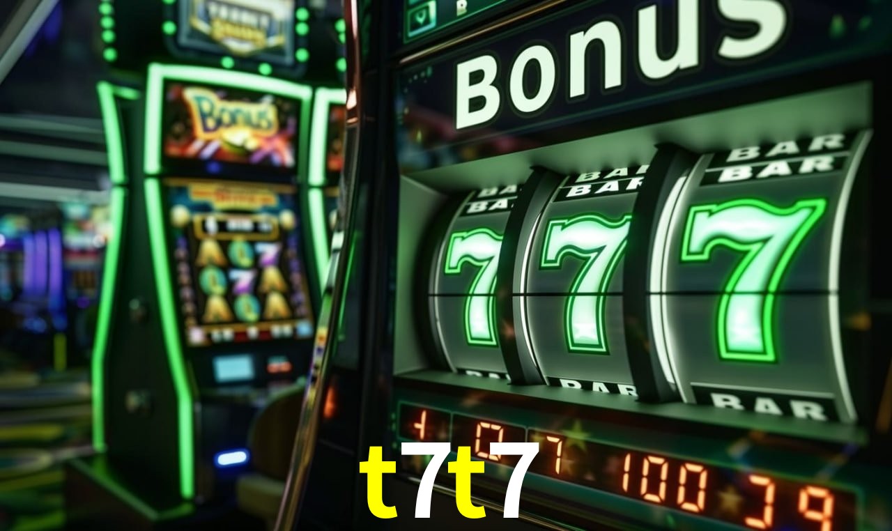 Quick Registration t7t7