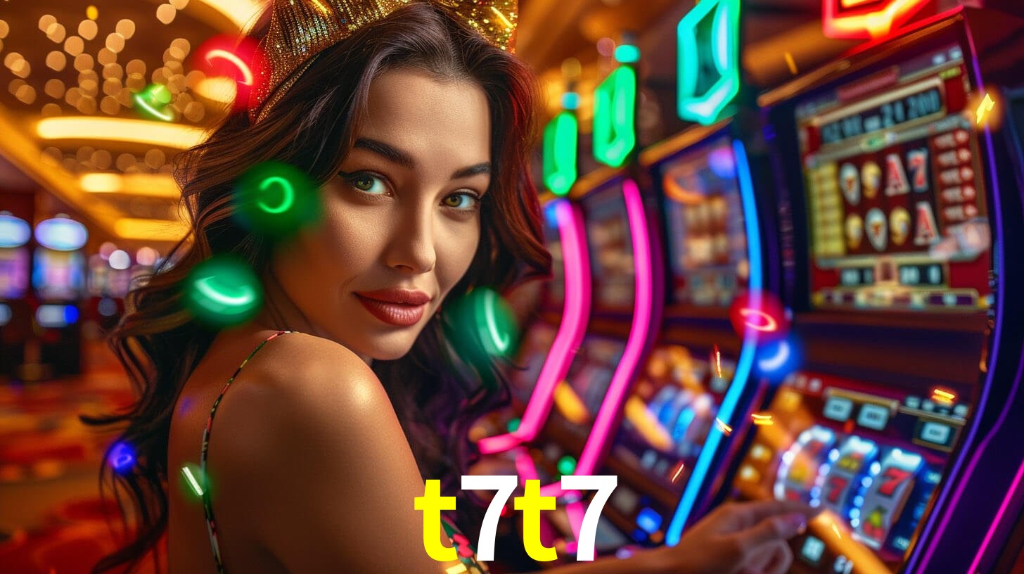t7t7,t7t7.com