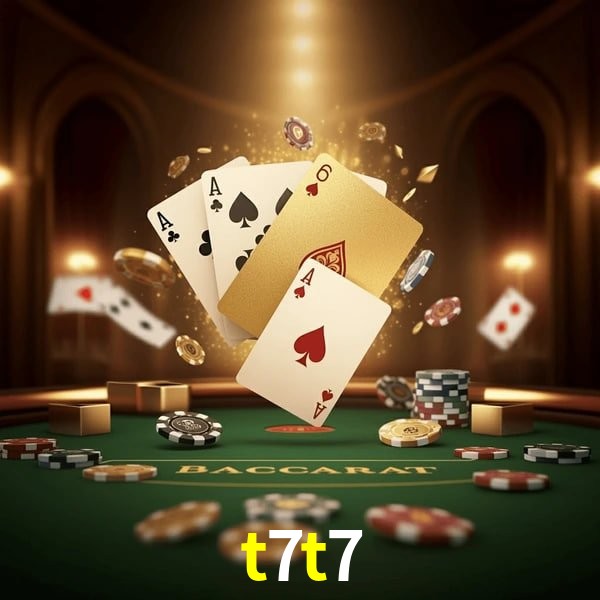 Sports Statistics t7t7