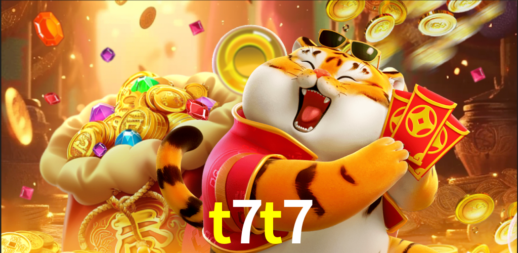 t7t7,t7t7.com