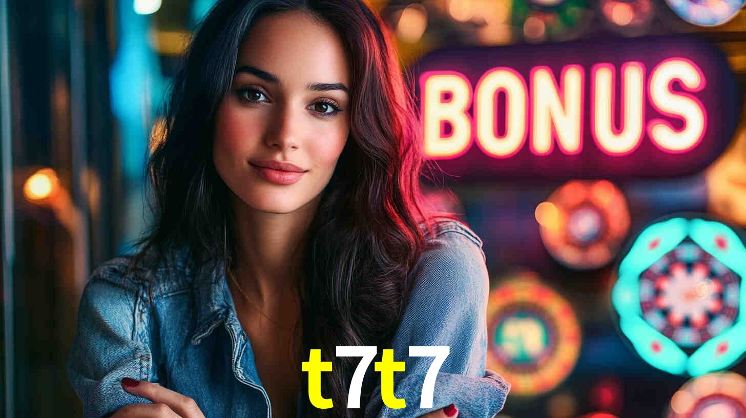 t7t7 bet