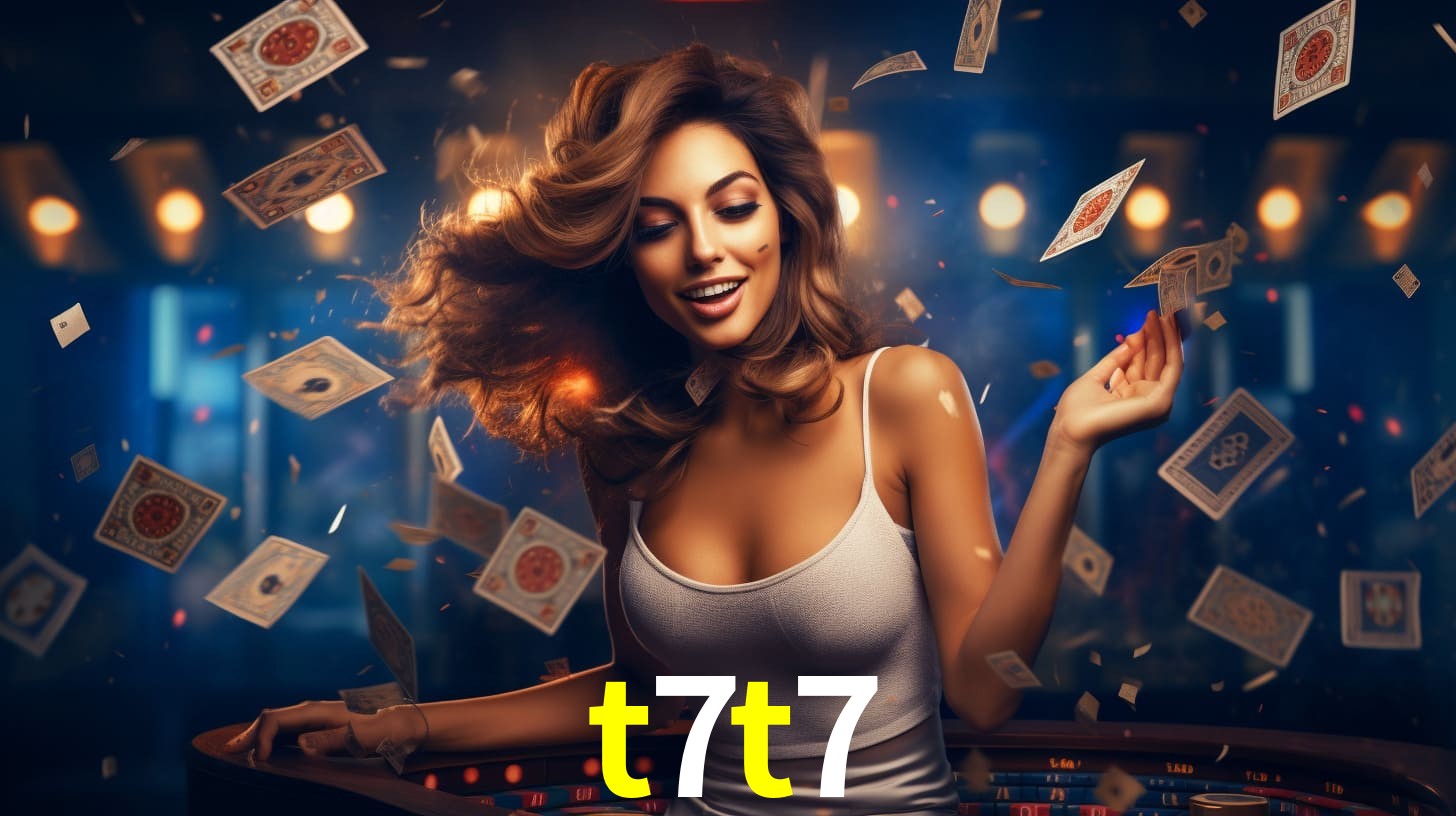 t7t7