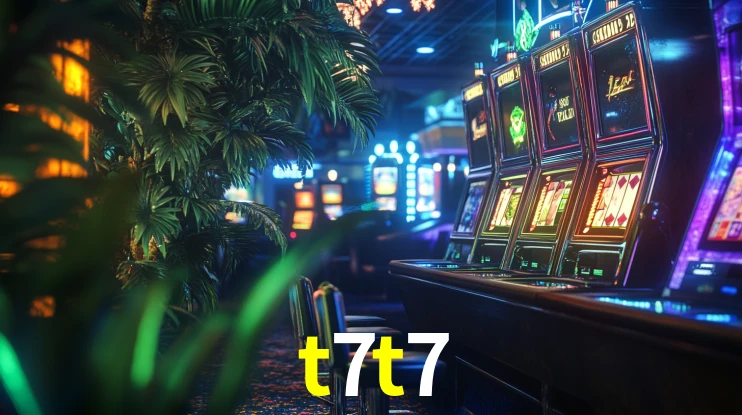 Spaceman Game t7t7