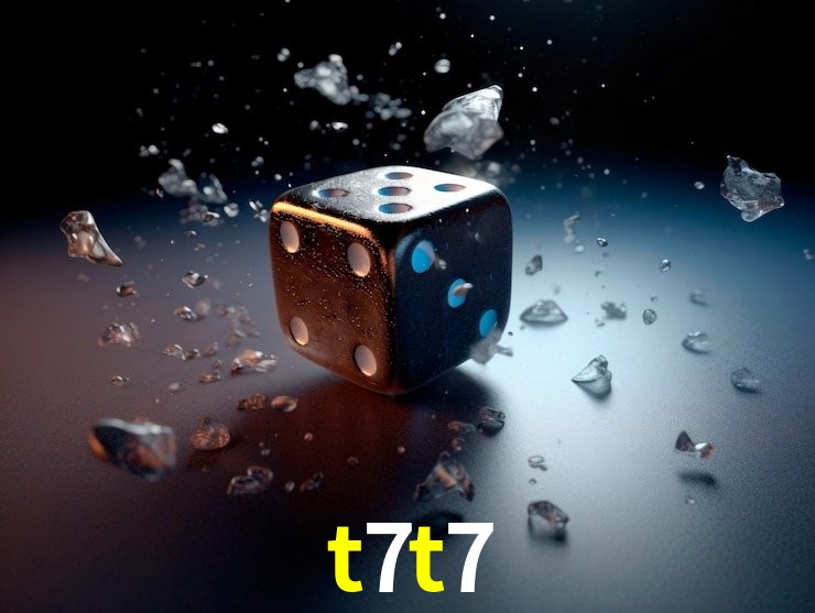 t7t7 Rio de Janeiro - Calendar
