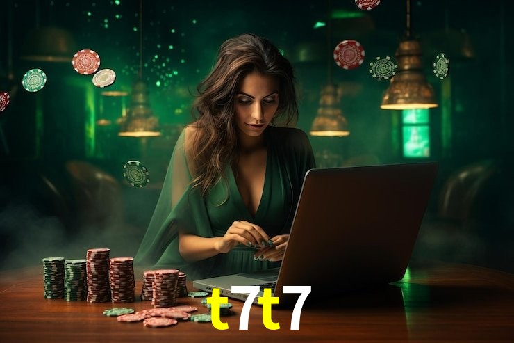 t7t7 - App Security
