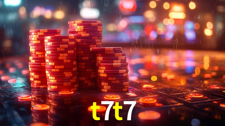 t7t7,t7t7.com