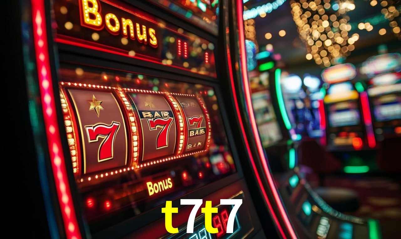 t7t7