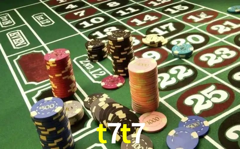 Promoção Relâmpago t7t7