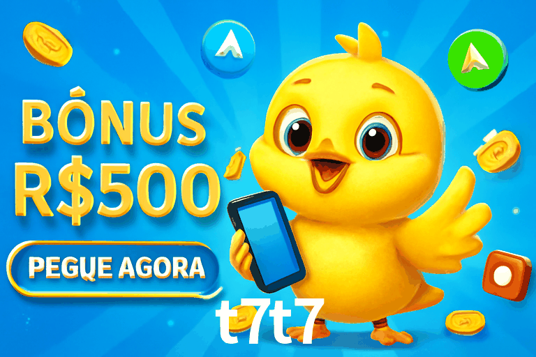 Weekend Specials t7t7