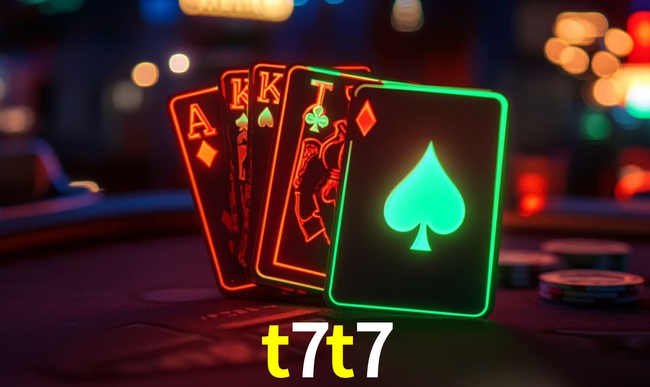 t7t7 Fortaleza - Sports Winners