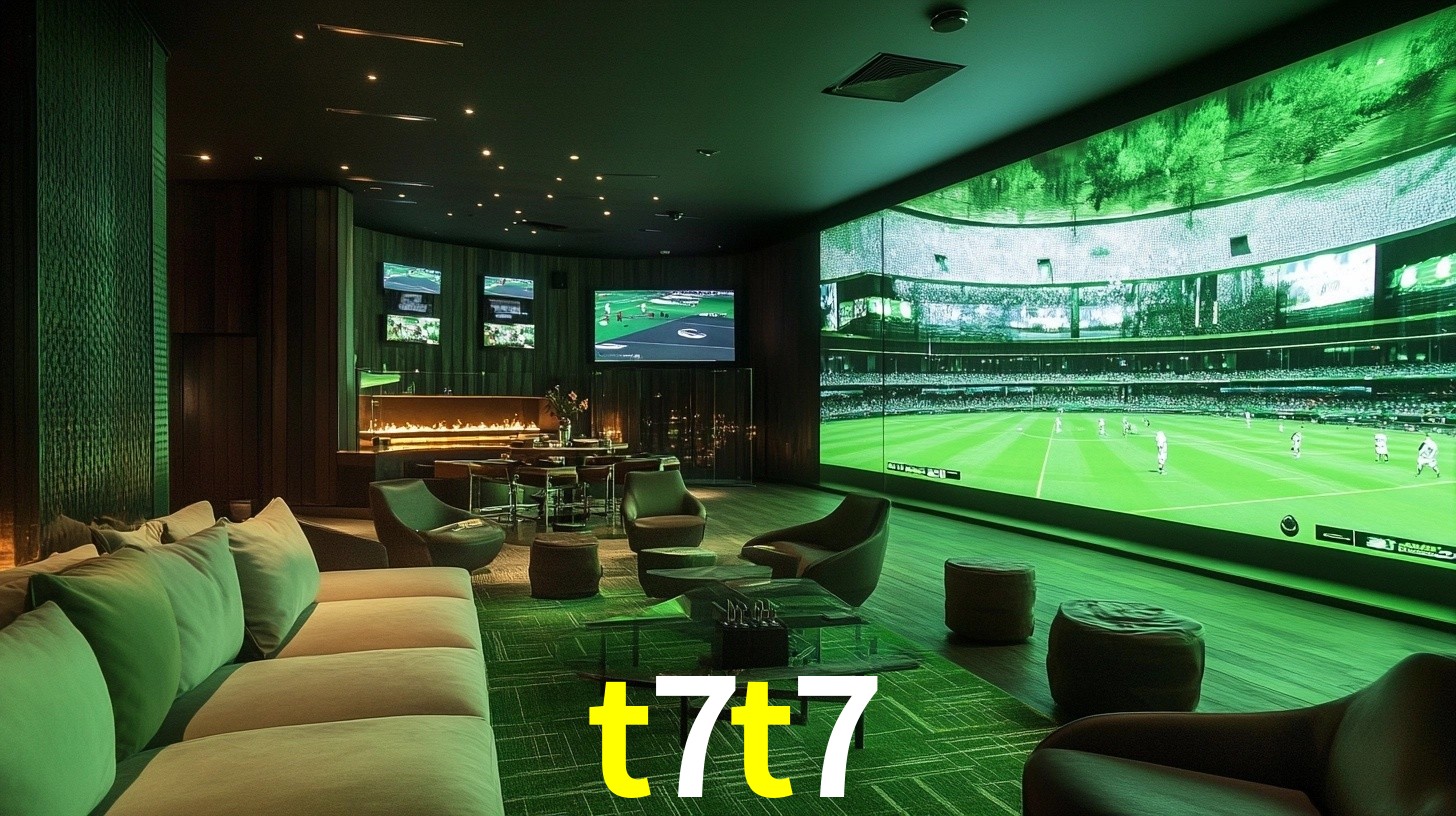 Sinta a adrenalina dos jogos de cassino com t7t7