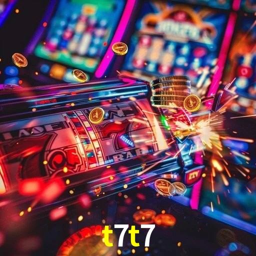 Apostas de Tênis t7t7