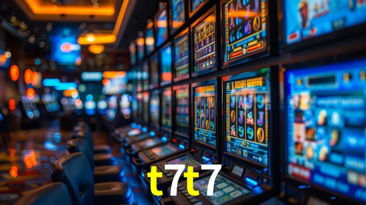 Exclusive Offers t7t7