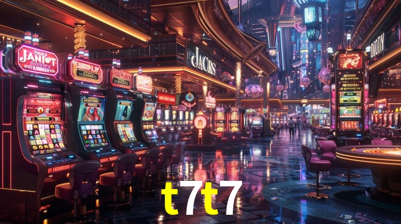 2FA Security t7t7