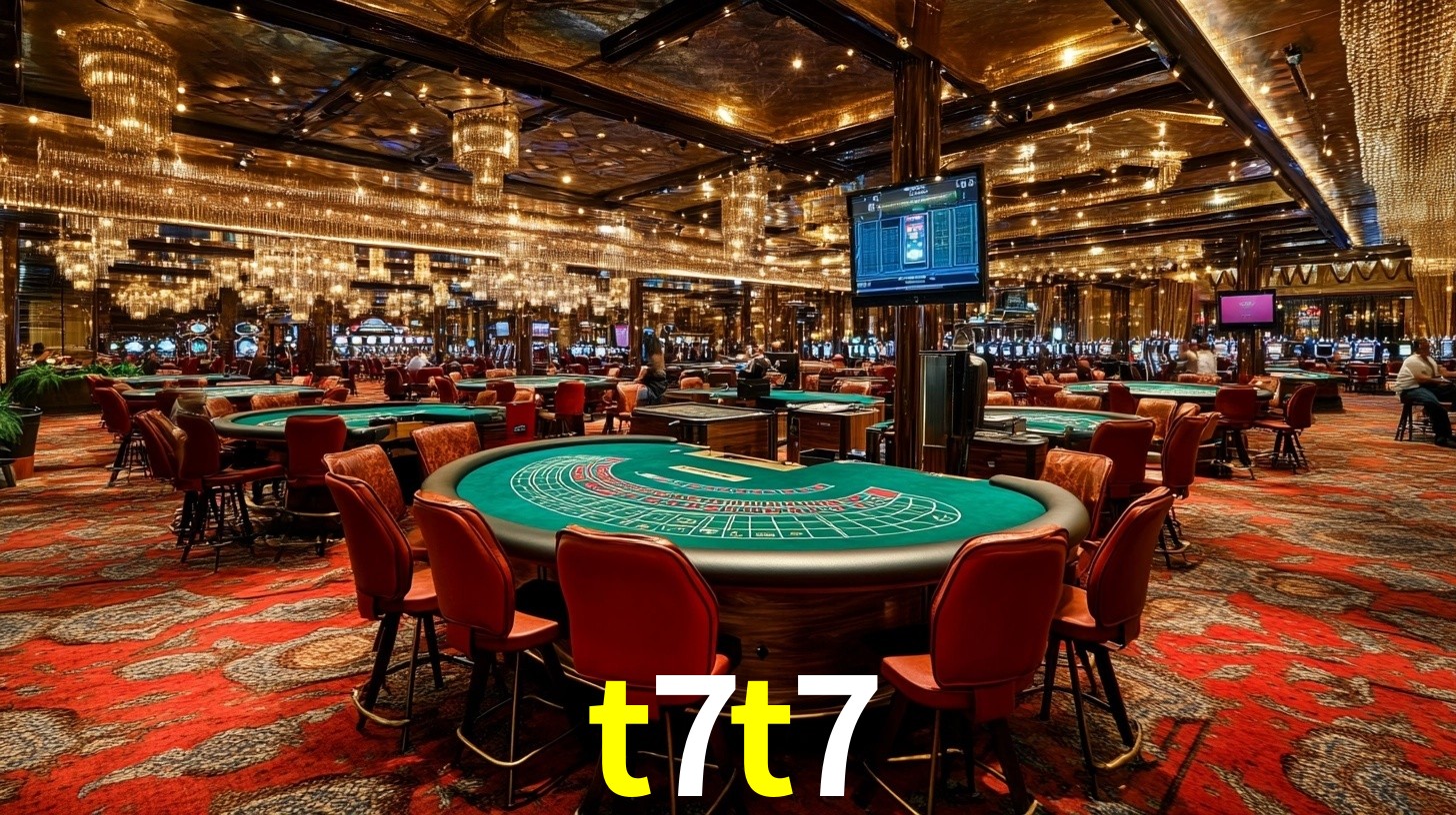 t7t7.com