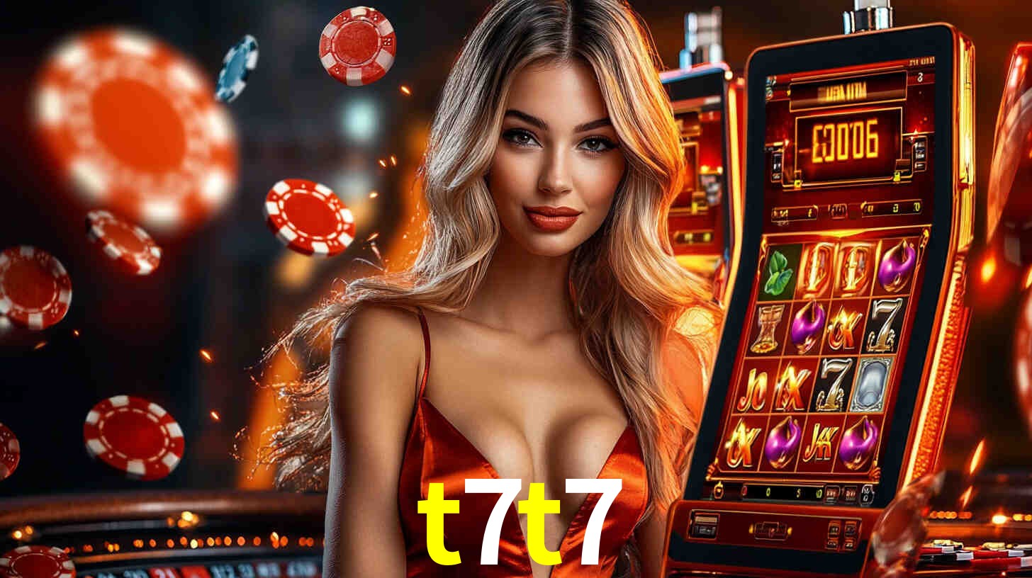 t7t7 bet