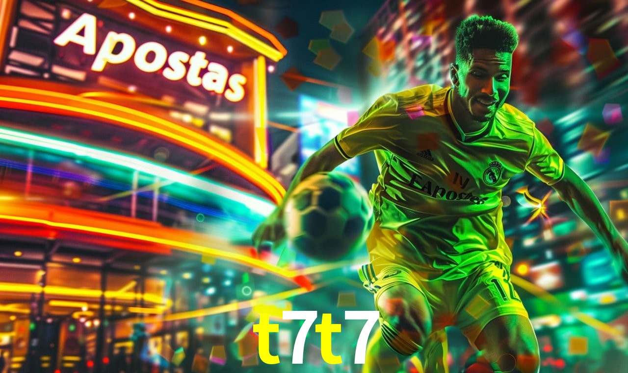 Especiais de Fim de Semana t7t7