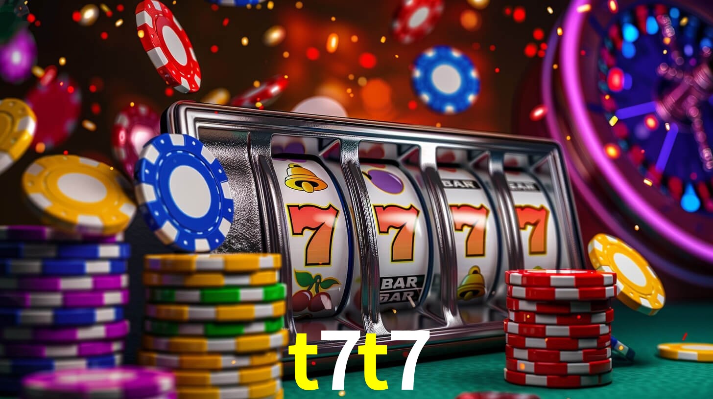 Estatísticas Crash Games t7t7