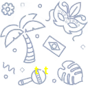 A Popularidade dos Caça-Níqueis no t7t7