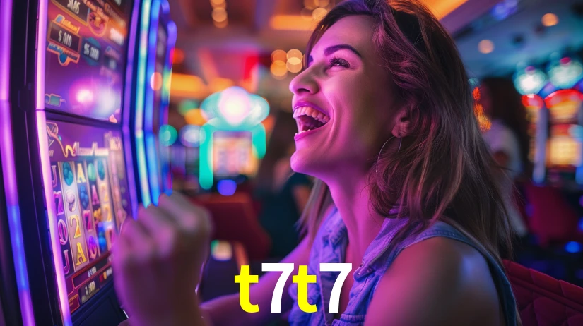 t7t7
