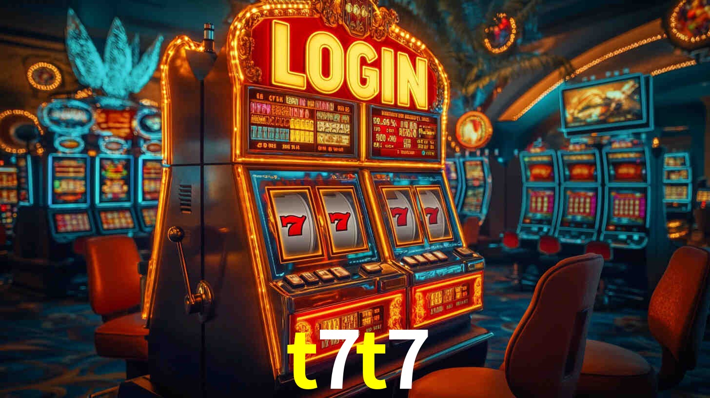 Daily Bonuses t7t7