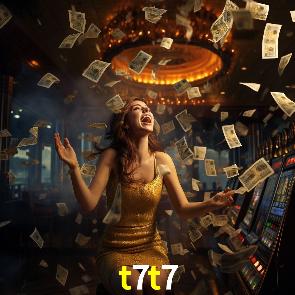 Tennis Betting t7t7
