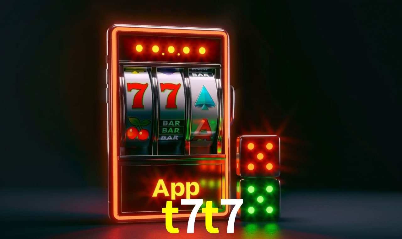 Integração de APIs t7t7