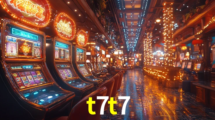 t7t7