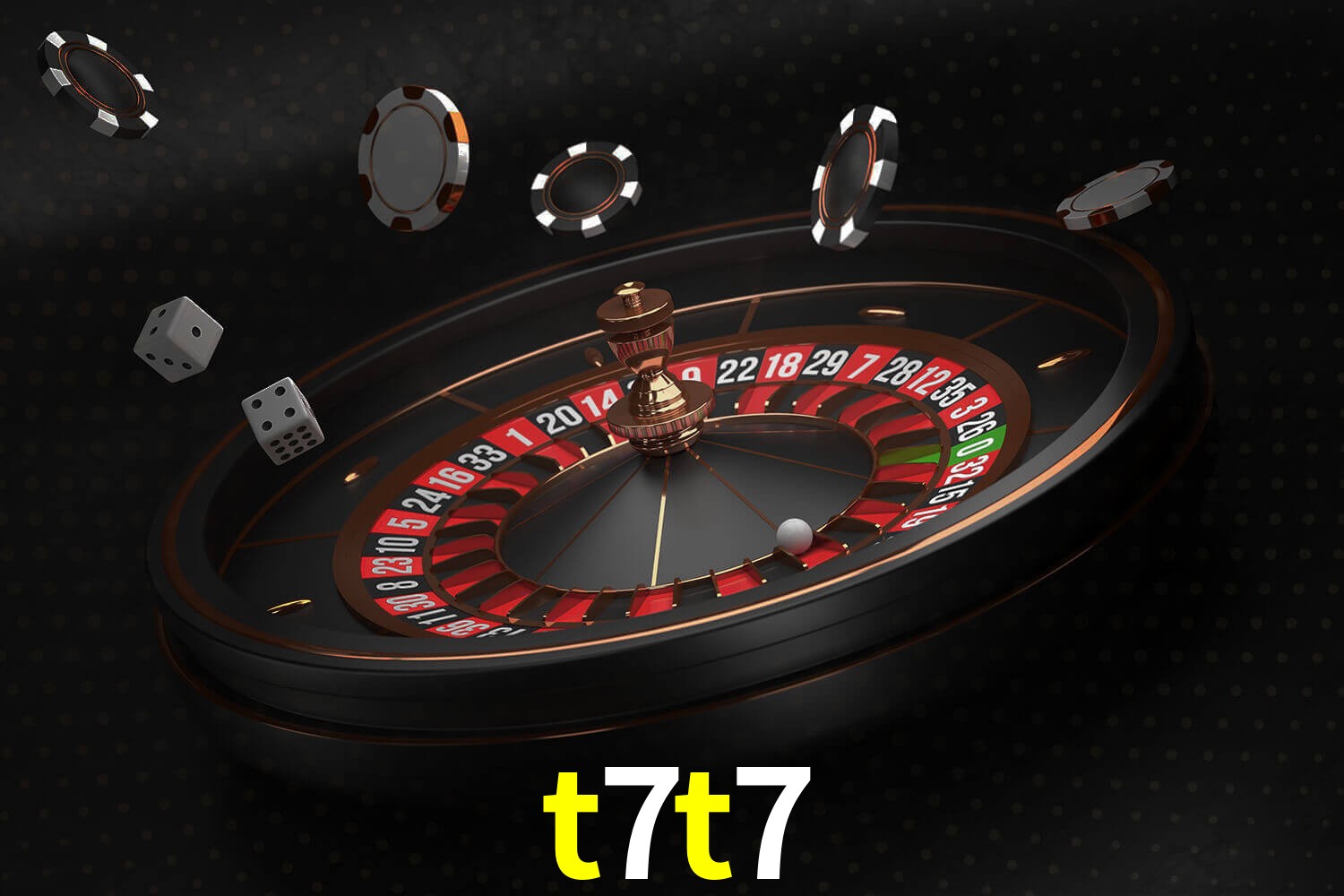 t7t7,t7t7.com