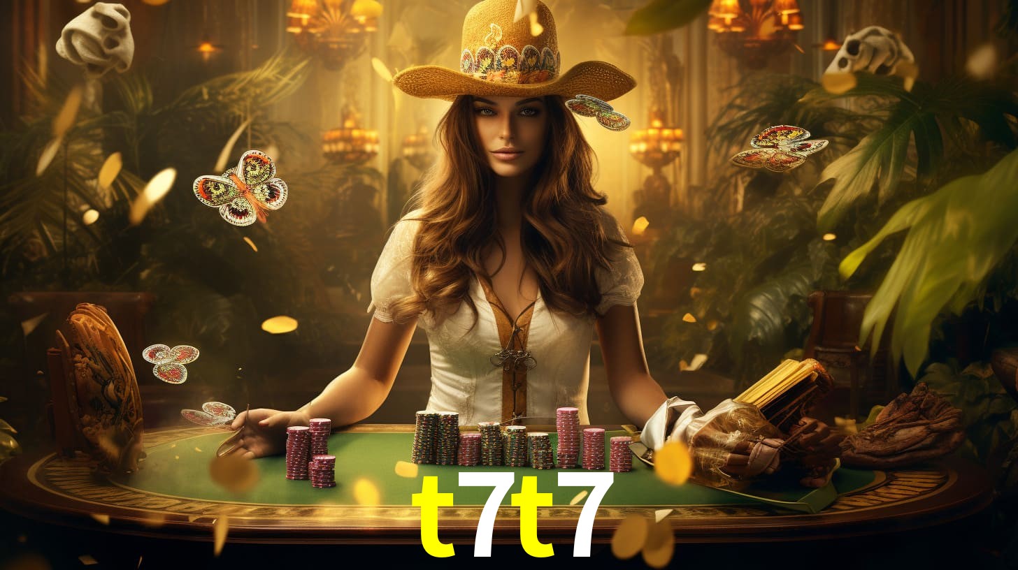 Crash Games Strategies t7t7