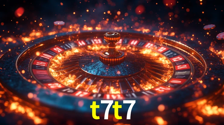 Premium Interface t7t7