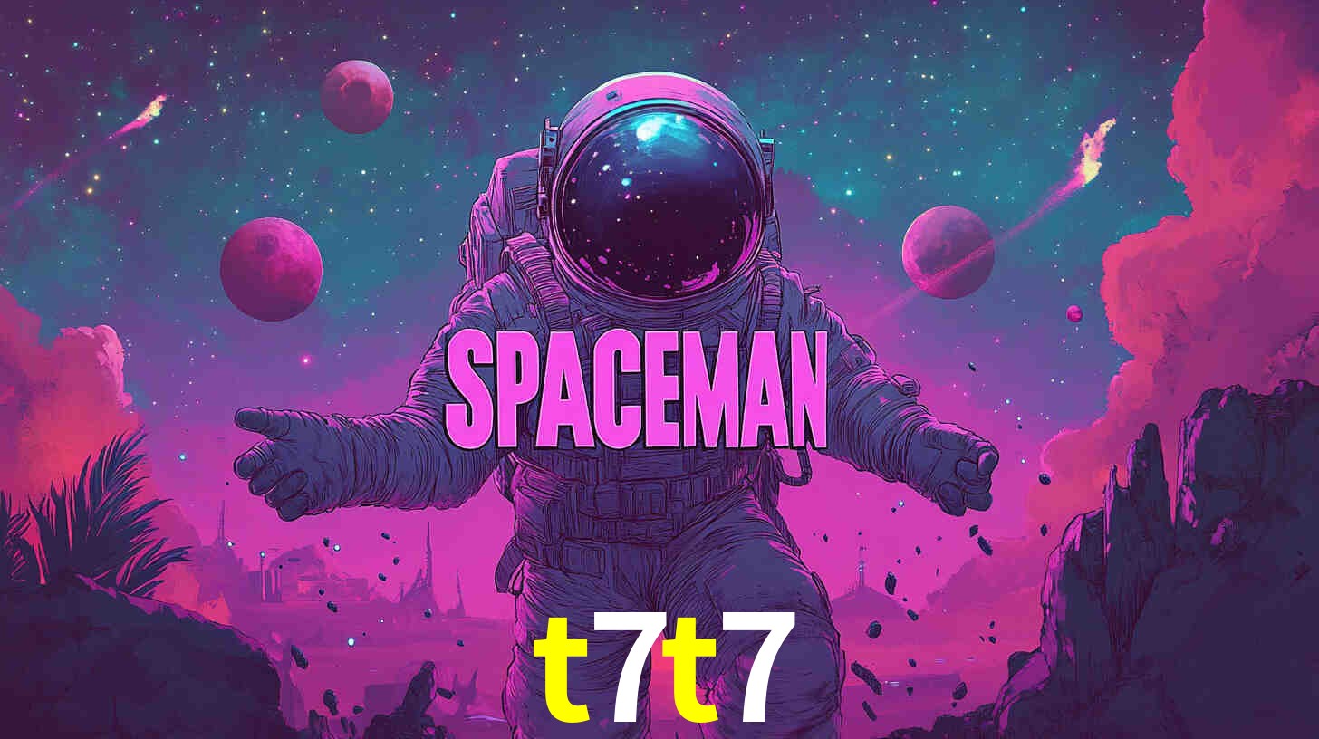 A Popularidade dos Caça-Níqueis no t7t7