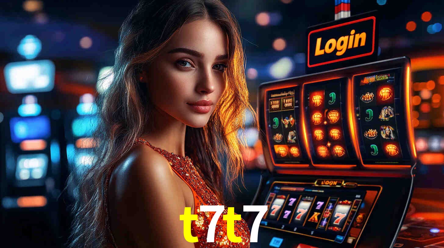 t7t7