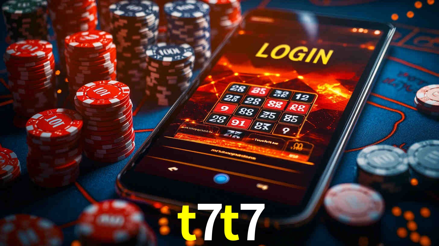 t7t7.com